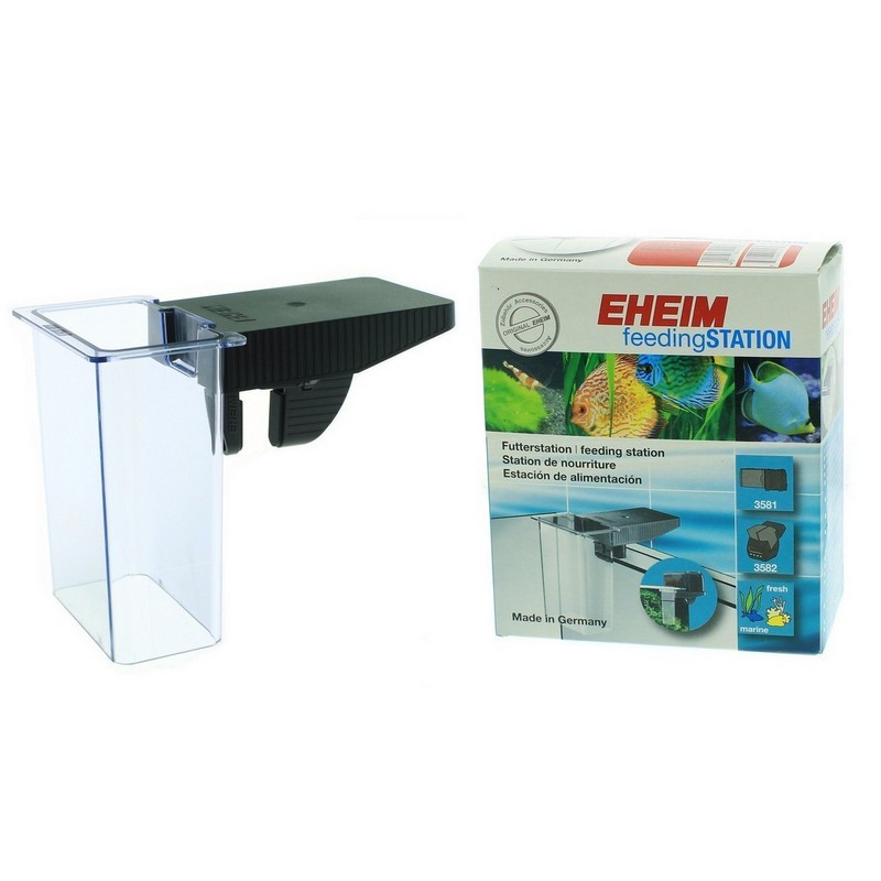 EHEIM Karmnik dla ryb feedingSTATION.jpg